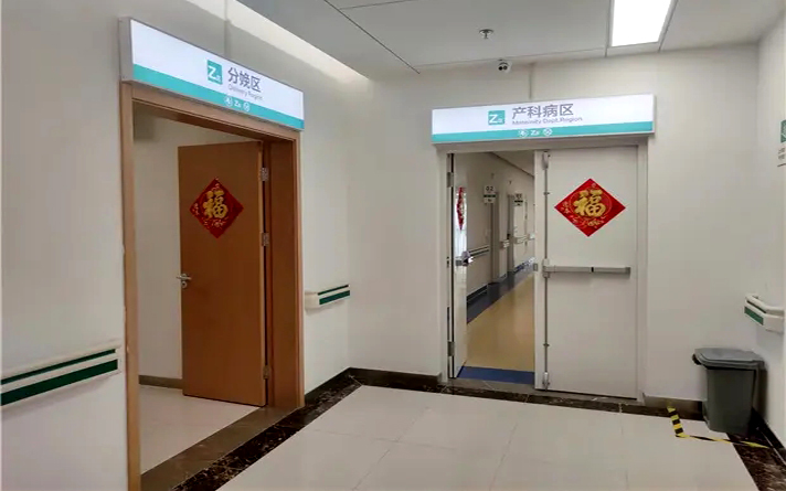 鋁合金門窗加盟企業(yè)要想突破困局，還需建立多方位營銷來應(yīng)對(duì)