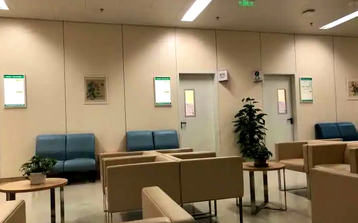 [醫(yī)用門廠家告訴你]手術室氣密門的標準是什么功能_要求