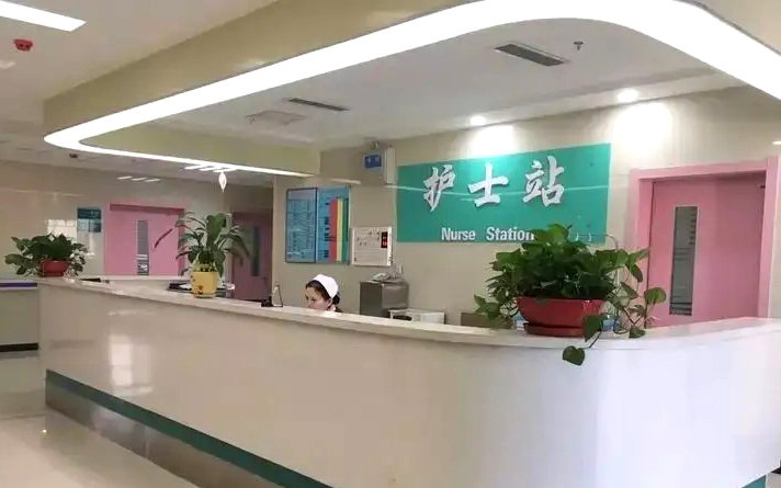 傳統診室門廠