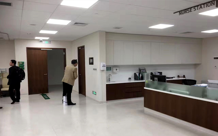 cpl門安裝規(guī)范
