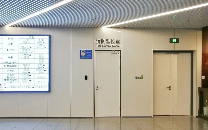 國內(nèi)生產(chǎn)樹脂門廠家排名前十