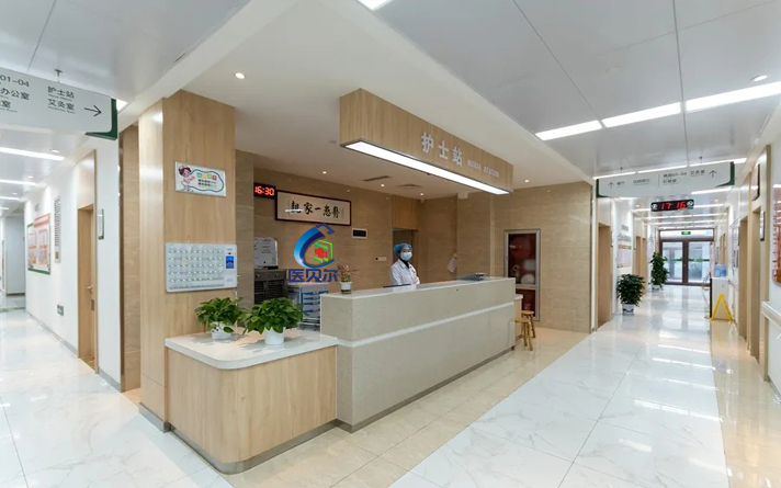 鋼制醫用門廠家電話號碼