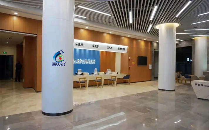 電動(dòng)氣密醫(yī)院病房門(mén)的氣密原理是什么