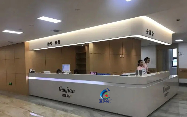 防護密閉門生產(chǎn)廠家電話號碼查詢